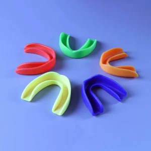 orthodontic braces smile teeth alignment trainer retainer mouth guard tooth tray dental instanted silicone ce certificate